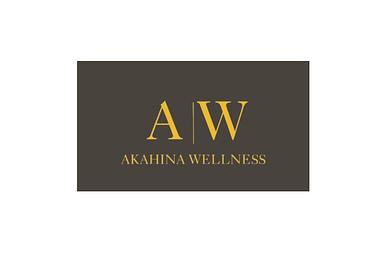 Akahina Wellness